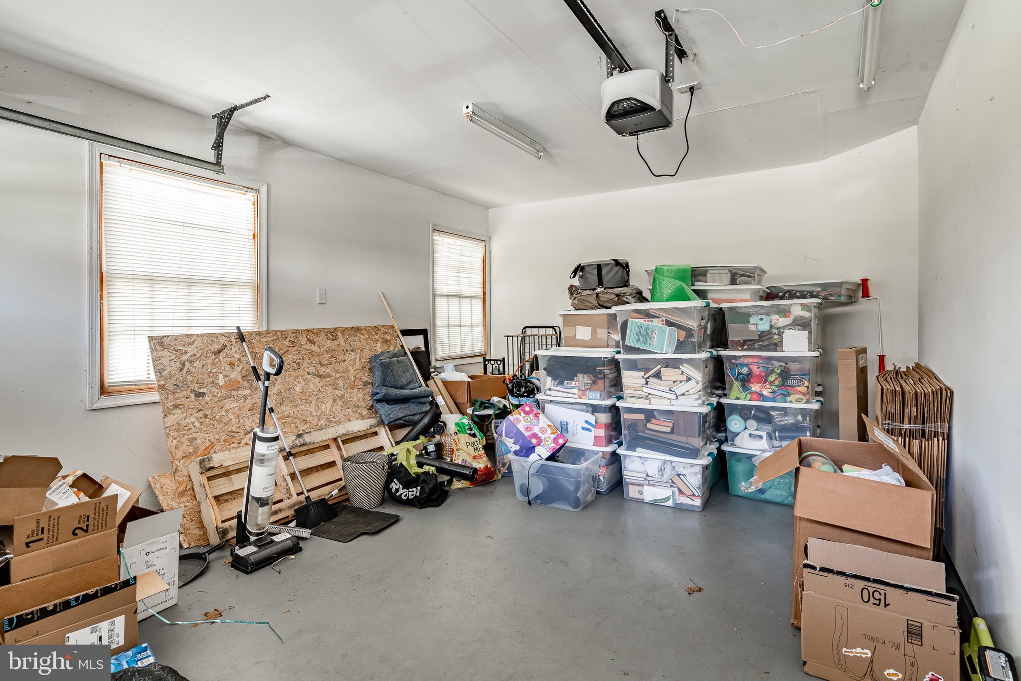108 Devonwood Lane Devon, PA 19333 - Photo 44 of 55 a view of a room with toys