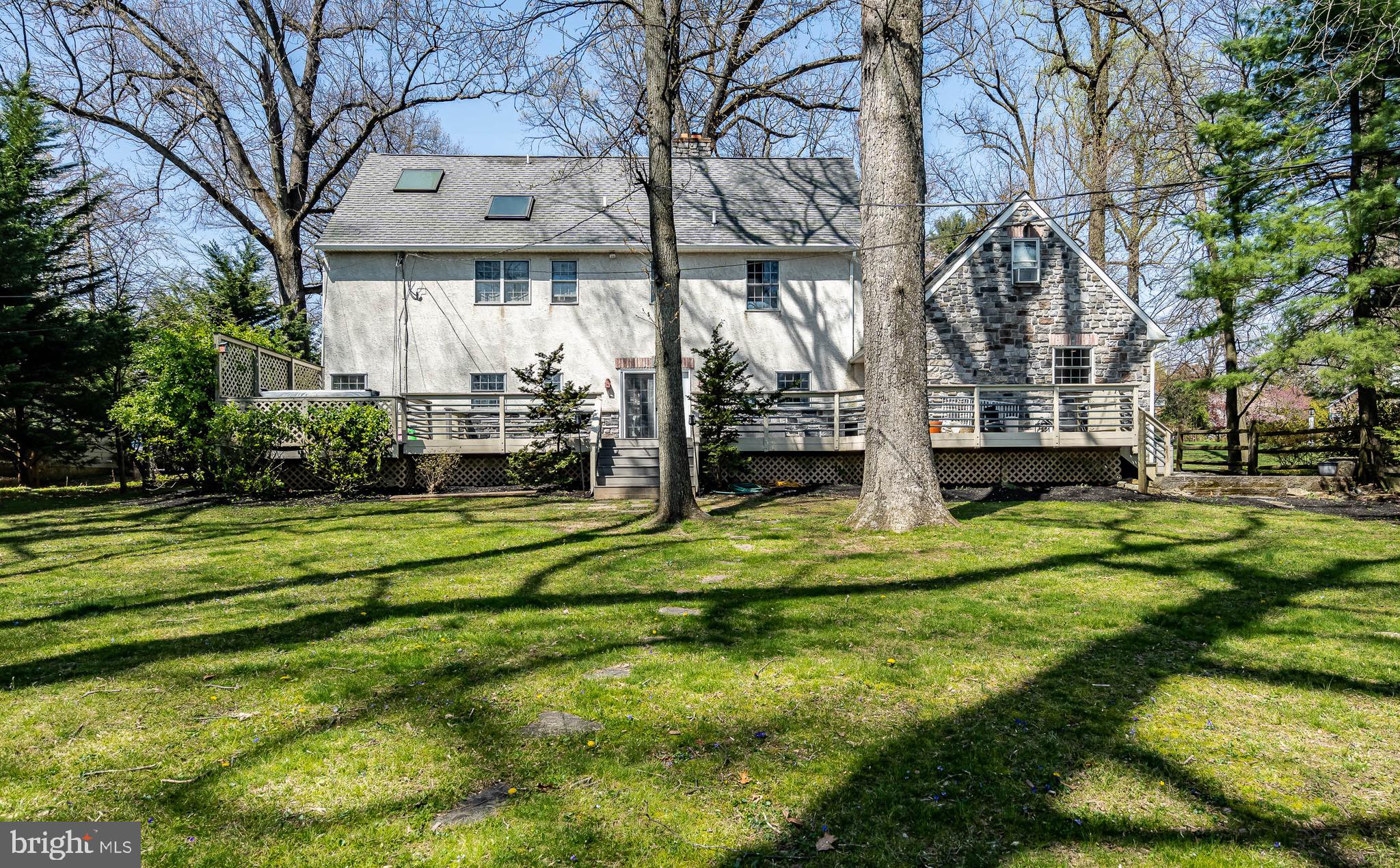 108 Devonwood Lane Devon, PA 19333 - Photo 51 of 55