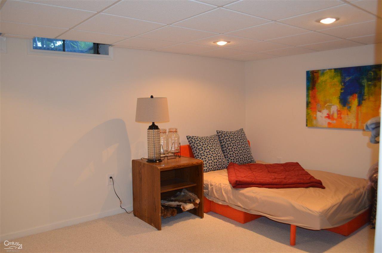 129 Manor Way Rochester Hills, MI 48309 - Photo 30 of 30