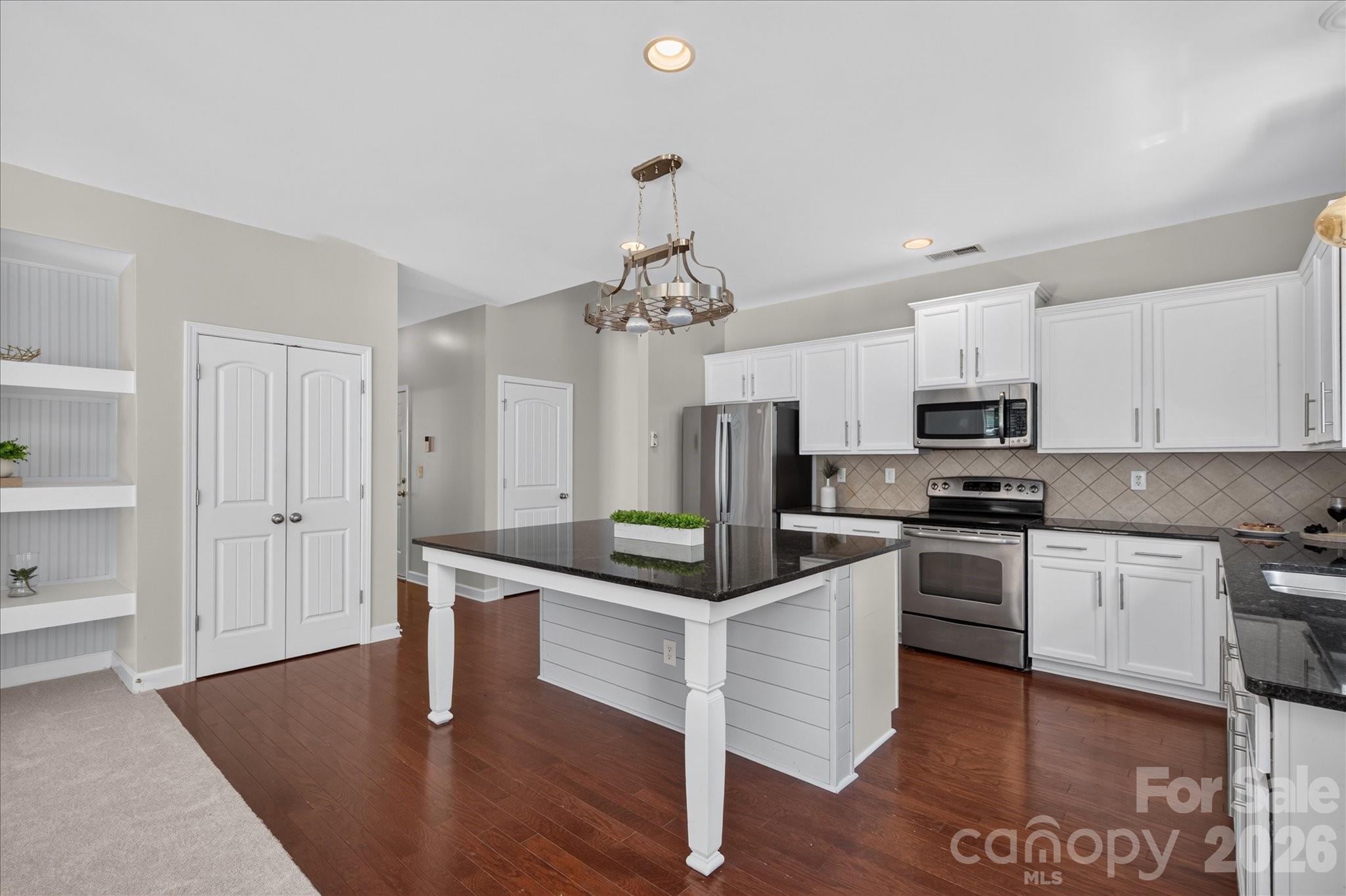 1030 Kaiser Way Fort Mill, SC 29715 - Photo 16 of 47