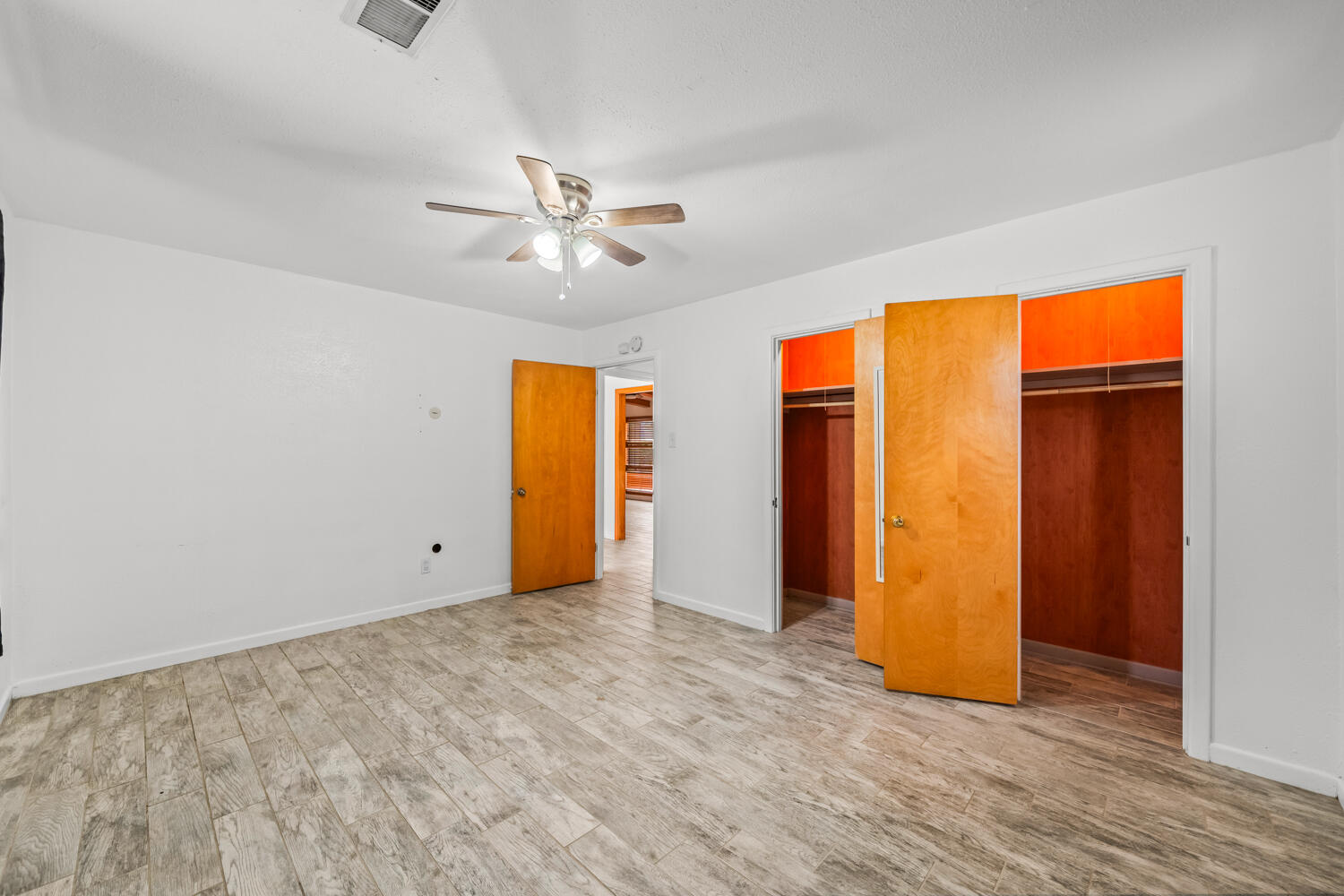 2706 38th Street Lubbock, TX 79413 - Photo 18 of 36 2706 38th St-3