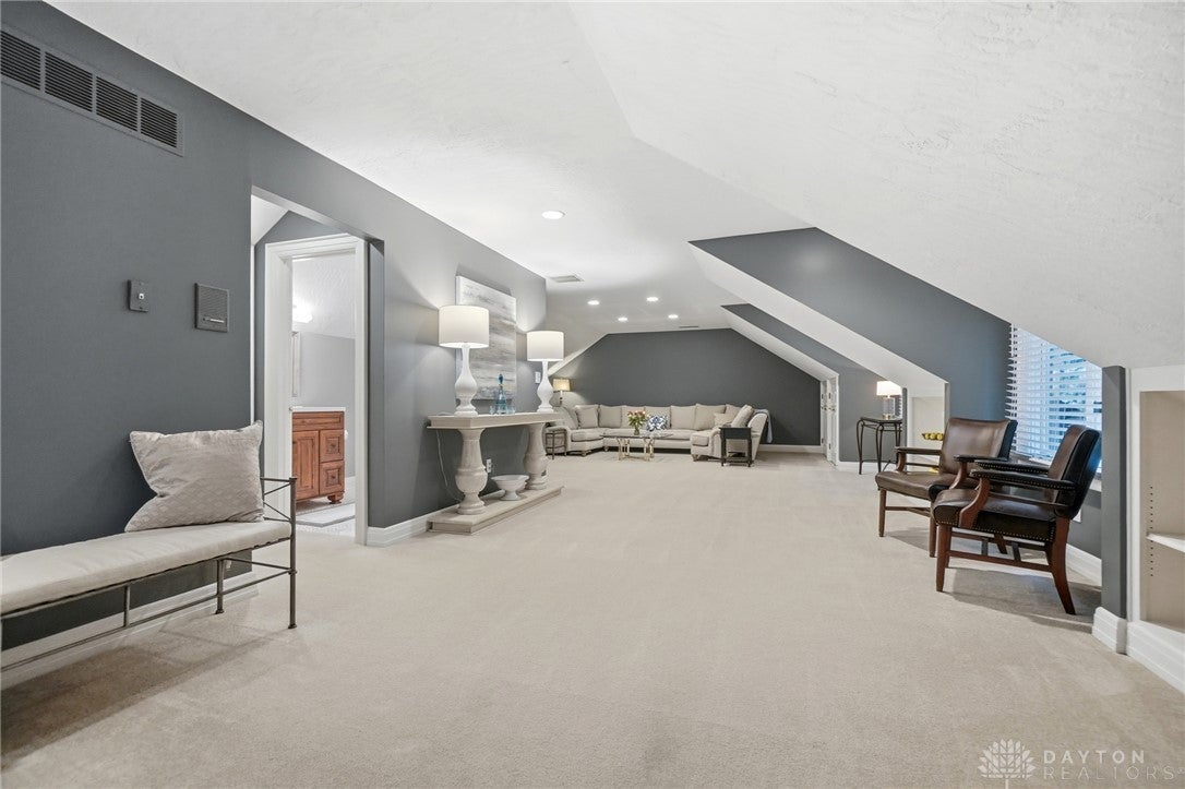 3624 Wood Hollow Road Kettering, OH 45429 - Photo 74 of 98 Gallery Image 74
