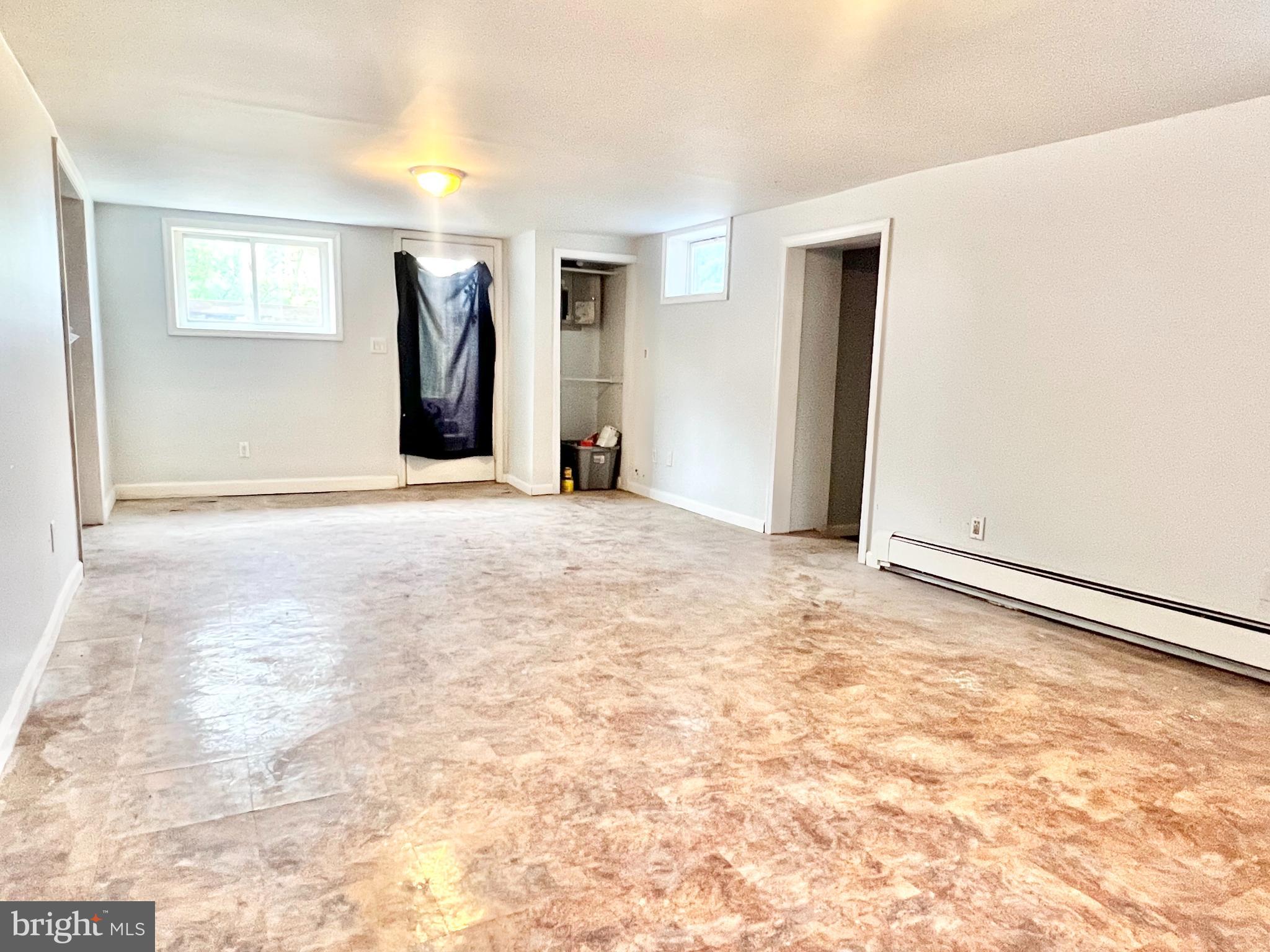 1310 Hay Road Temple, PA 19560 - Photo 36 of 48 Basement Family Room