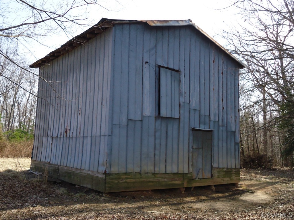 1972 Willow Brook Road Bumpass, VA 23024 - Photo 16 of 18