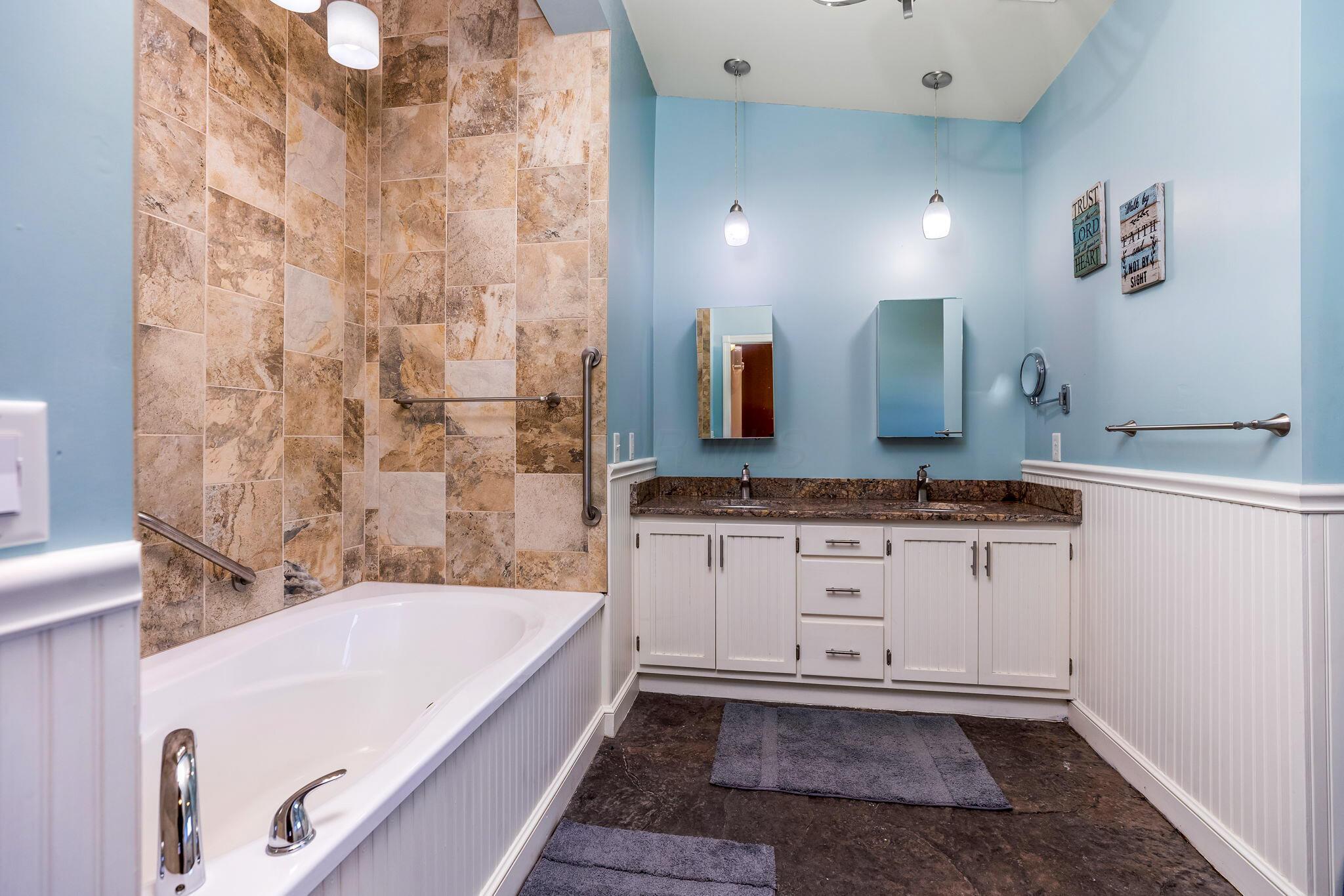 3044 Jasmine Road Northwest Carrollton, OH 44615 - Photo 29 of 77 Jasmine Rd NW-29