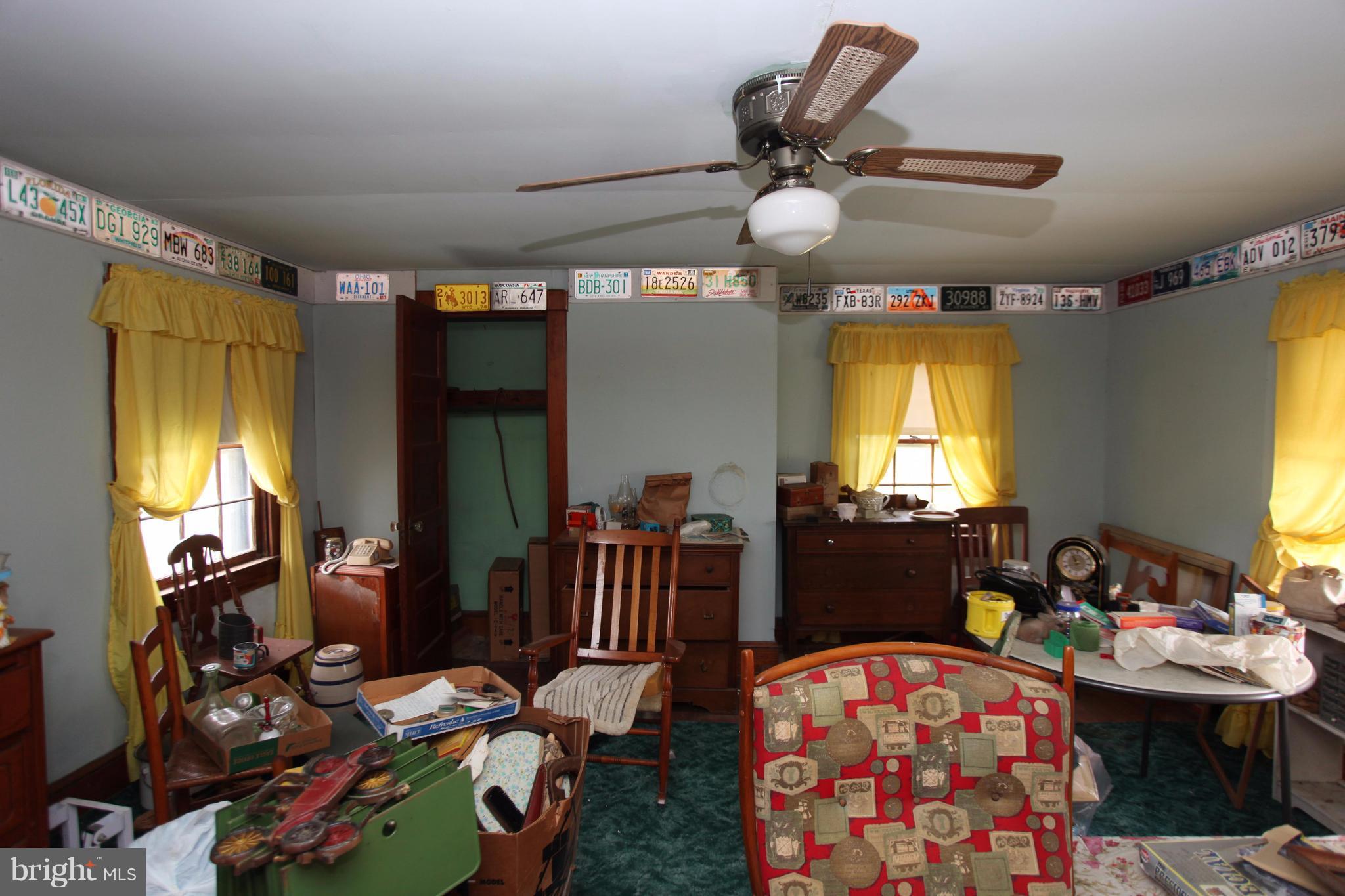 16100 St Phillips Road Aquasco, MD 20608 - Photo 22 of 30 Bedroom
