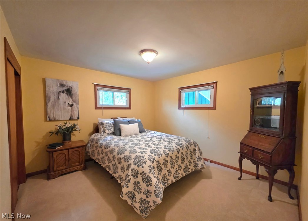 5007 Nelson Mosier Road Southington, OH 44470 - Photo 21 of 40 Gallery Image 21