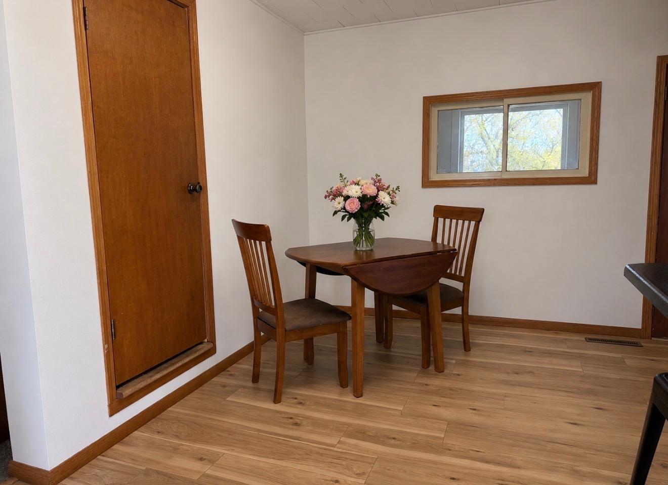 508 East Main Avenue Frazee, MN 56544 - Photo 7 of 29