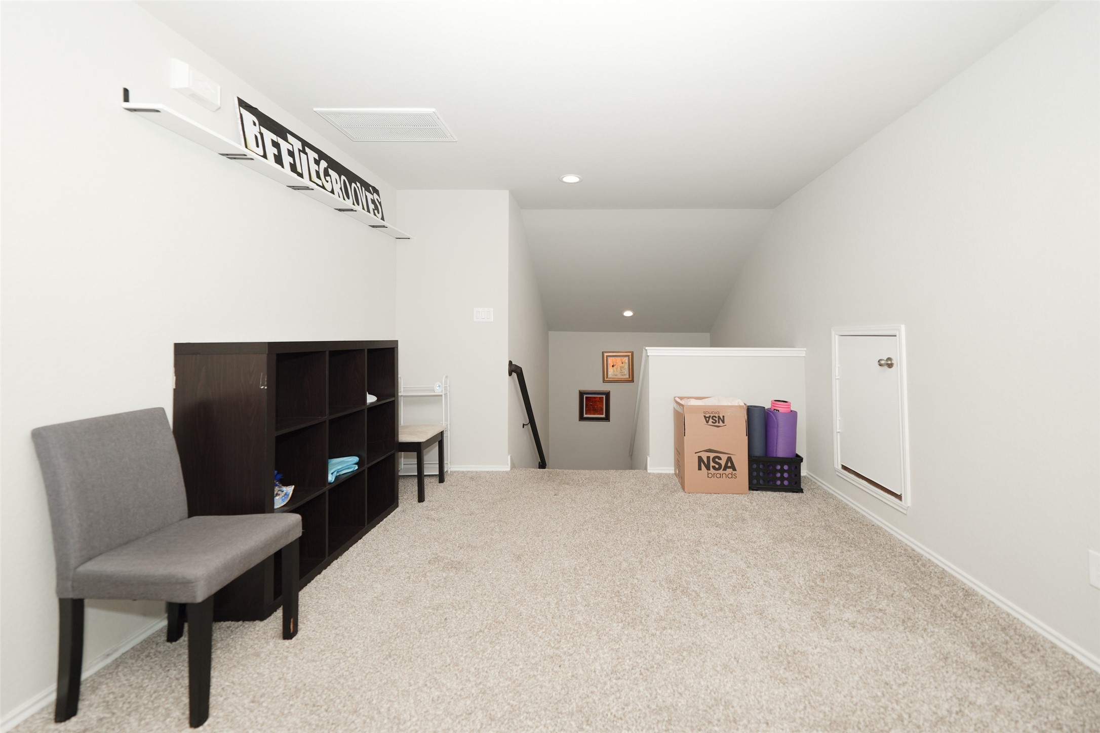 11508 Kalinago View Lane Conroe, TX 77304 - Photo 6 of 44
