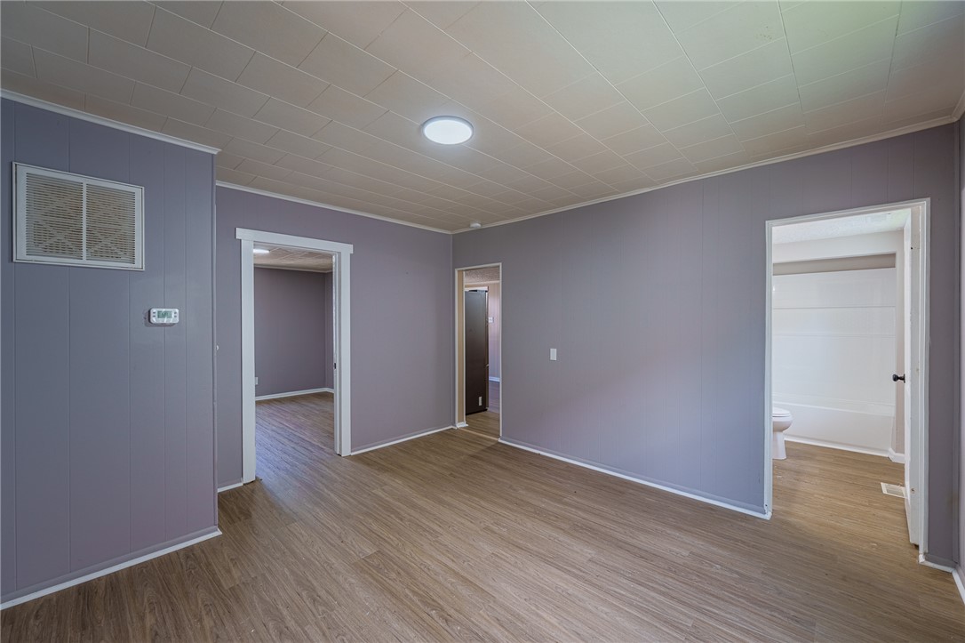 151 4th Avenue Springfield, OH 45505 - Photo 12 of 32