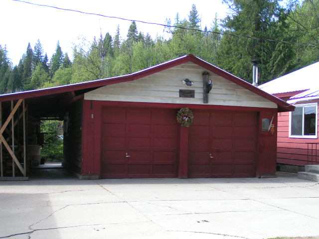 80 Jordan Gardens Road Ione, WA 99139 - Photo 2 of 8 Gallery Image 2