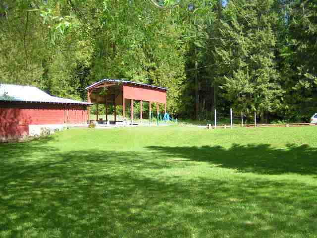 80 Jordan Gardens Road Ione, WA 99139 - Photo 5 of 8 Gallery Image 5
