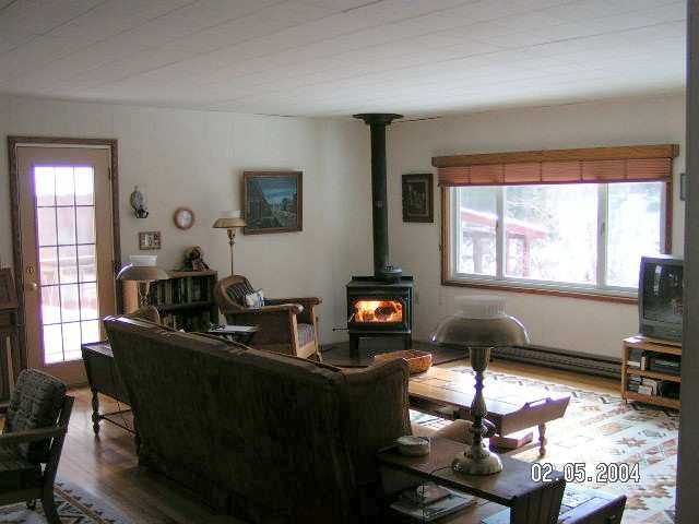 80 Jordan Gardens Road Ione, WA 99139 - Photo 6 of 8 Gallery Image 6
