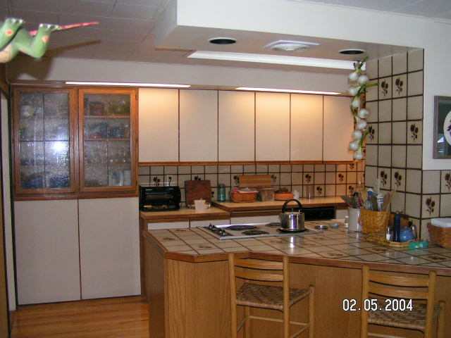 80 Jordan Gardens Road Ione, WA 99139 - Photo 7 of 8 Gallery Image 7