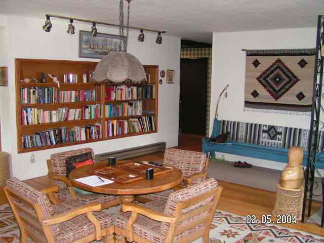 80 Jordan Gardens Road Ione, WA 99139 - Photo 8 of 8 Gallery Image 8