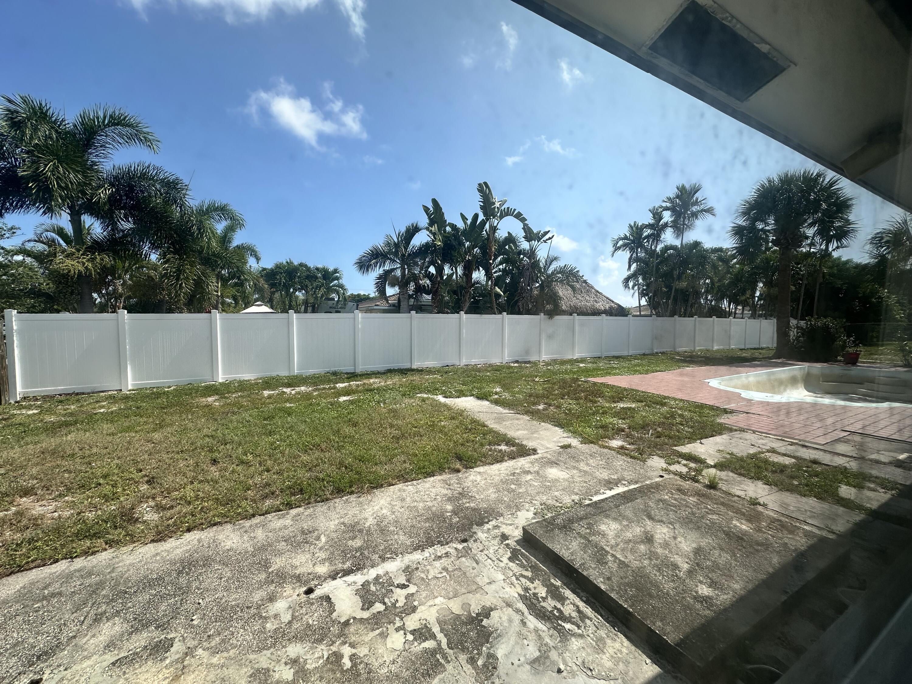 201 Northeast 30th Street Boca Raton, FL 33431 - Photo 19 of 19 IMG_6743