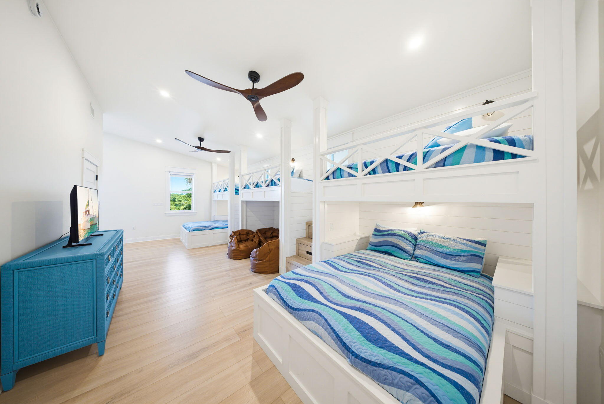 57733 Morton Street Marathon, FL 33050 - Photo 63 of 247 Guest Suite 2