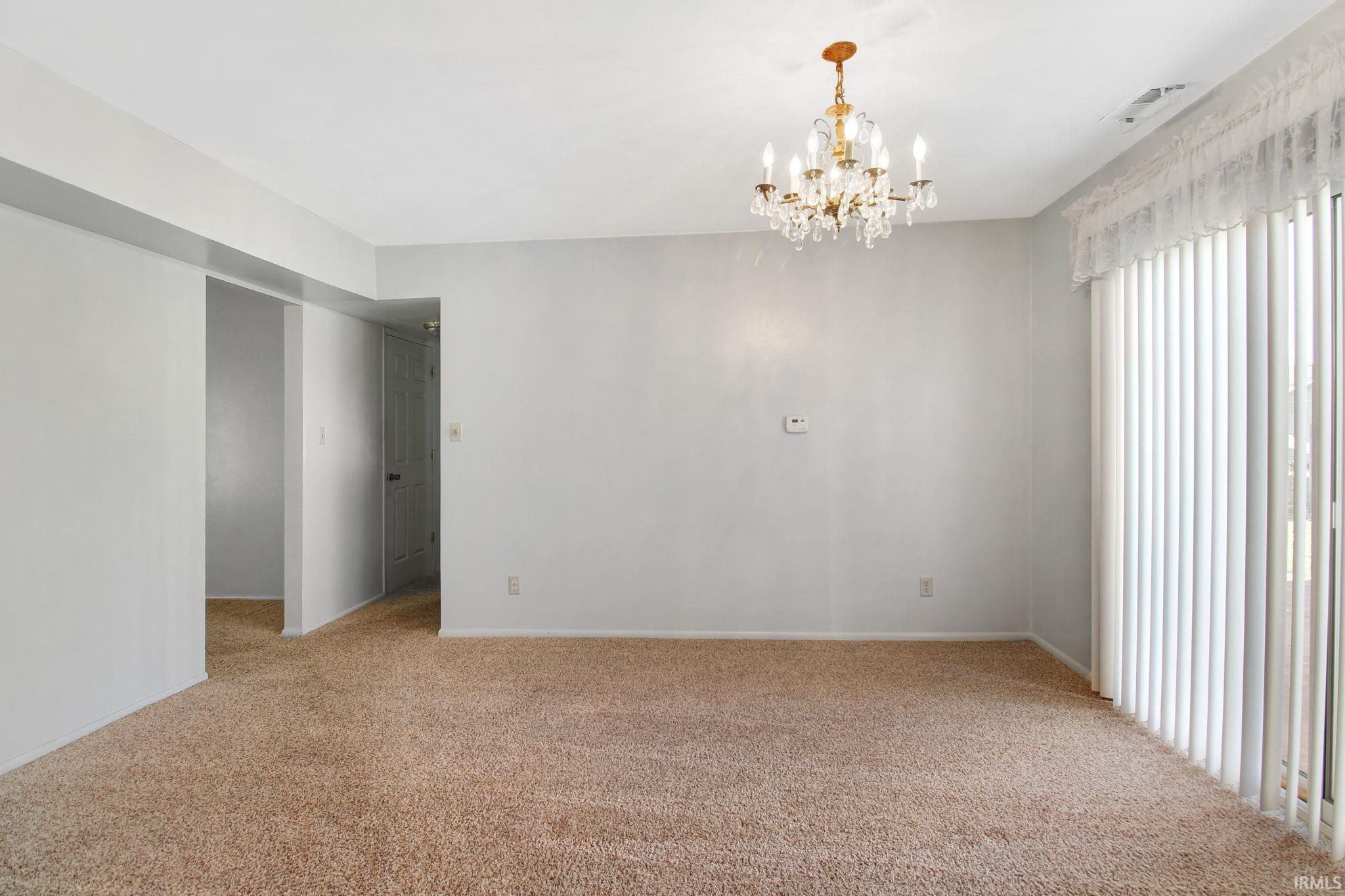 2209 Baton Rouge Drive Kokomo, IN 46902 - Photo 2 of 24