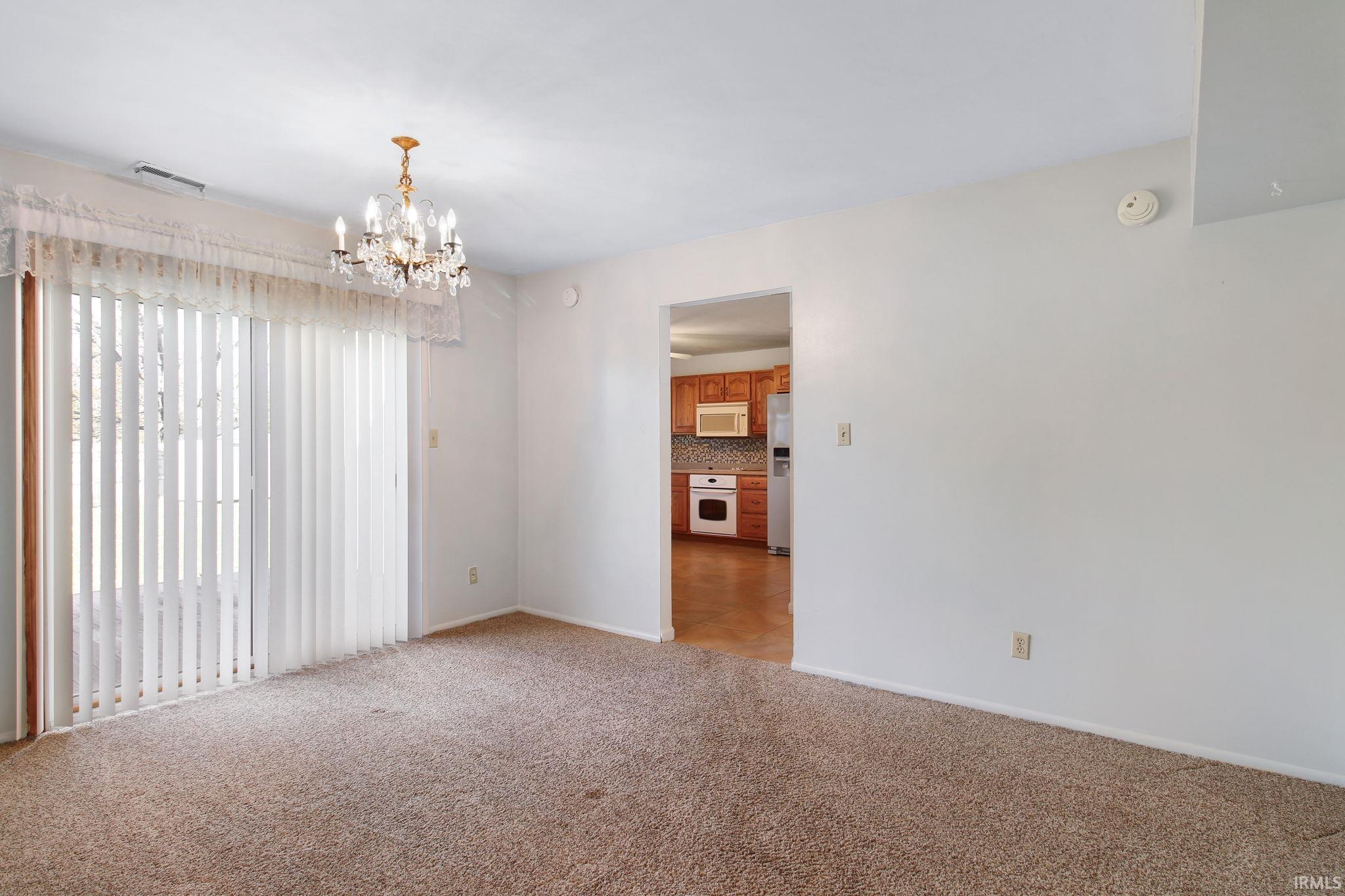 2209 Baton Rouge Drive Kokomo, IN 46902 - Photo 23 of 24