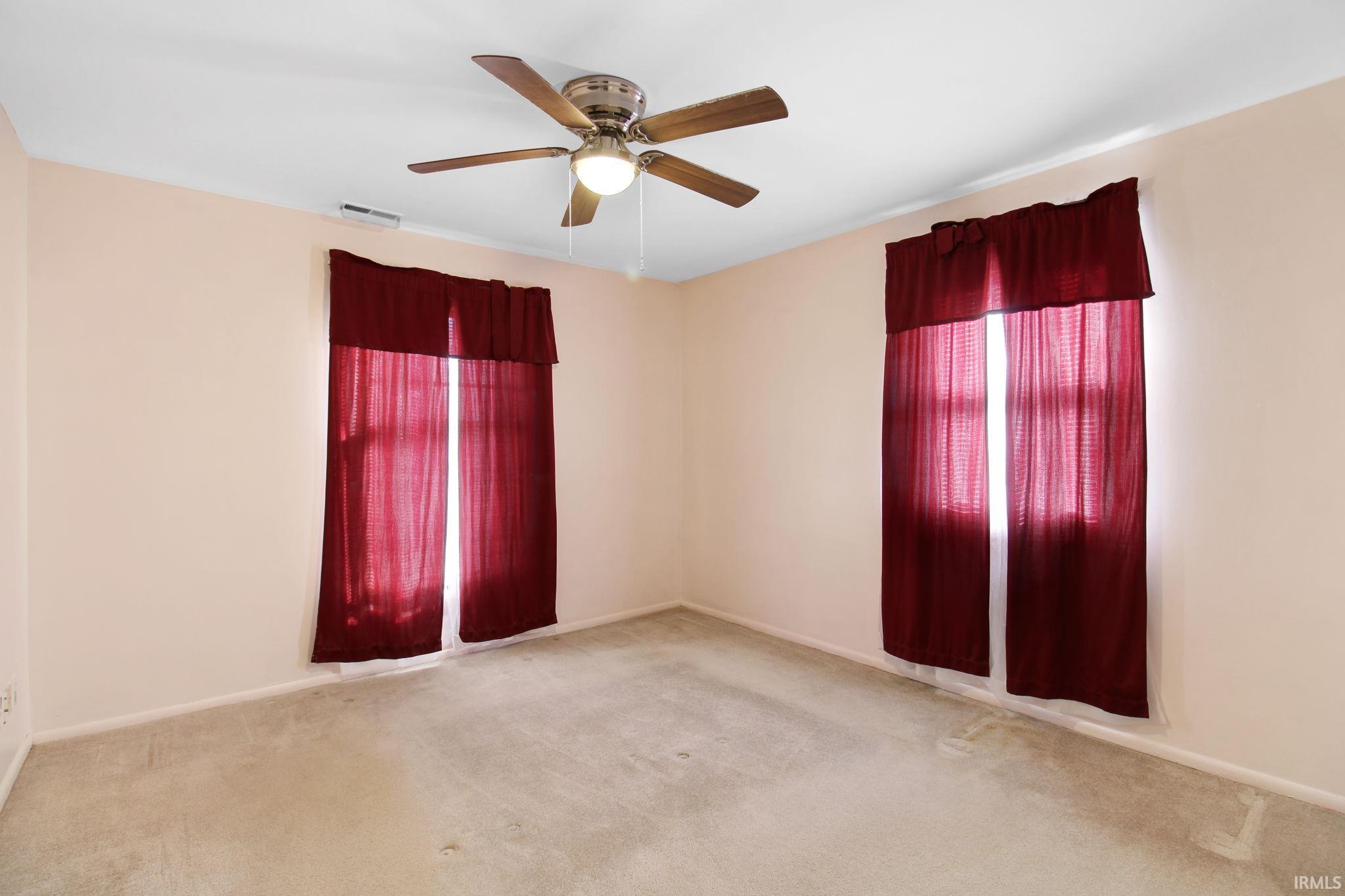 2209 Baton Rouge Drive Kokomo, IN 46902 - Photo 8 of 24