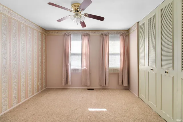 $224,900 | 2209 Baton Rouge Drive, Kokomo, IN 46902