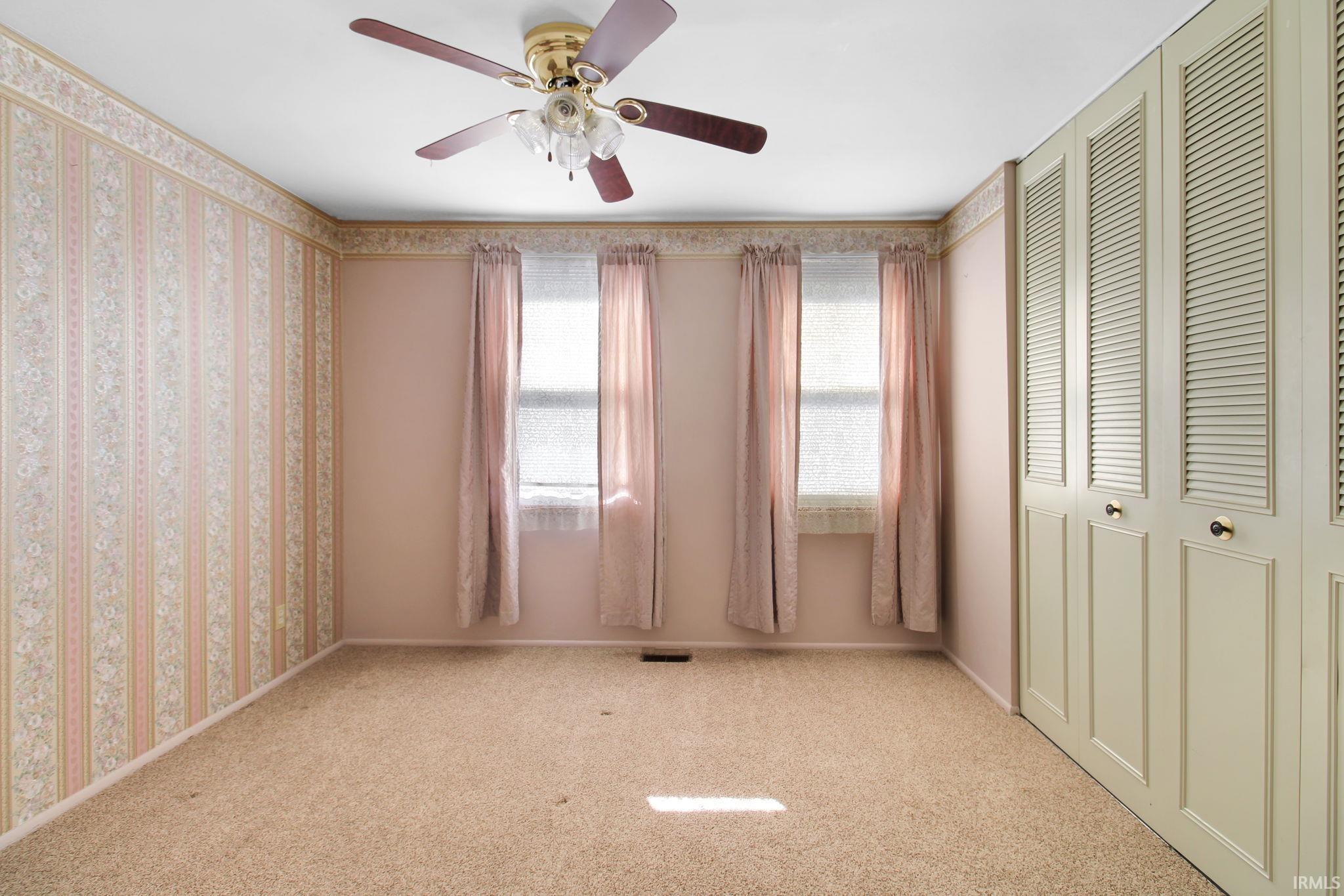 2209 Baton Rouge Drive Kokomo, IN 46902 - Photo 10 of 24