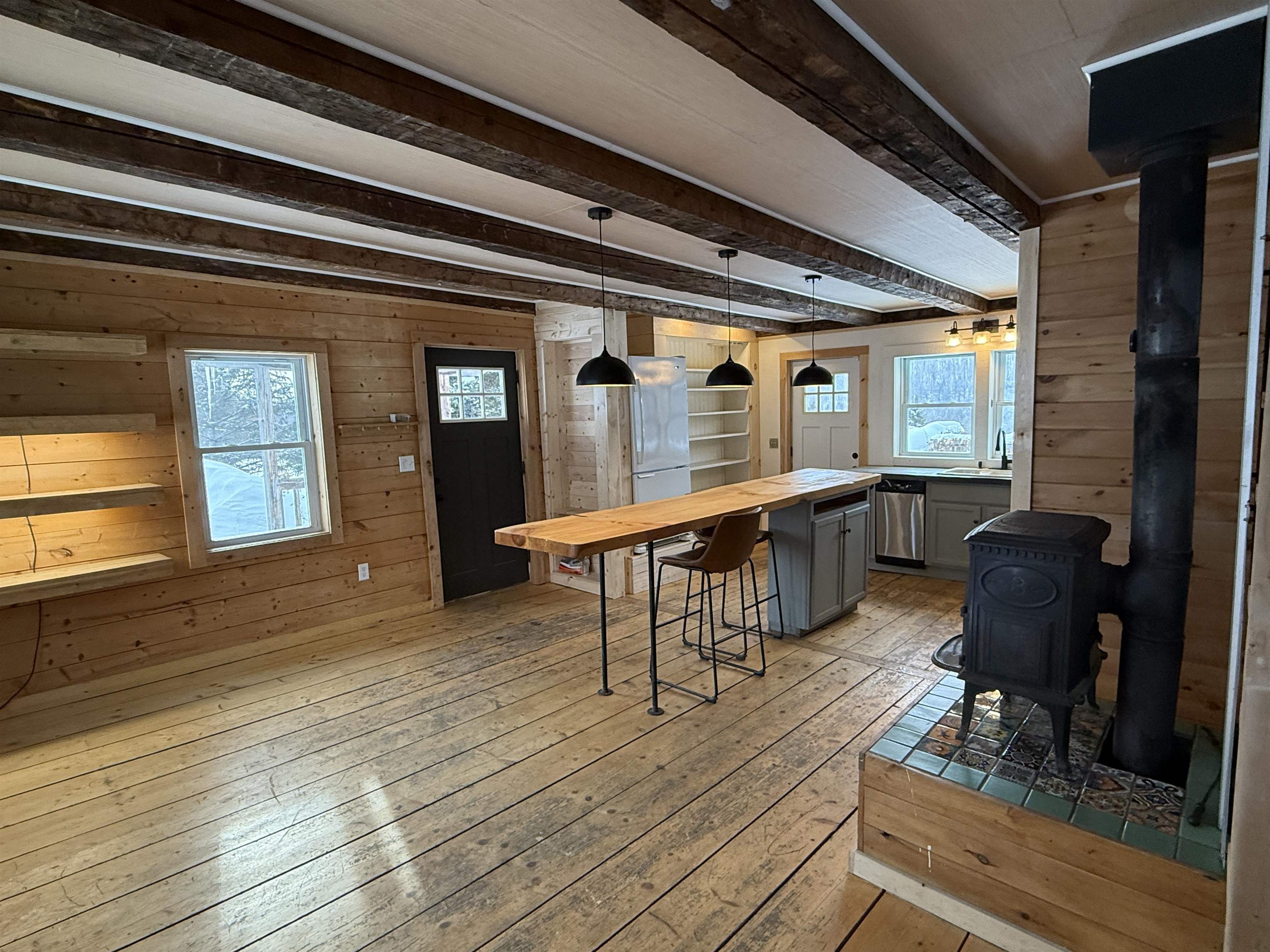 1110 Creek Road Albany, VT 05845 - Photo 13 of 59 Gallery Image 13