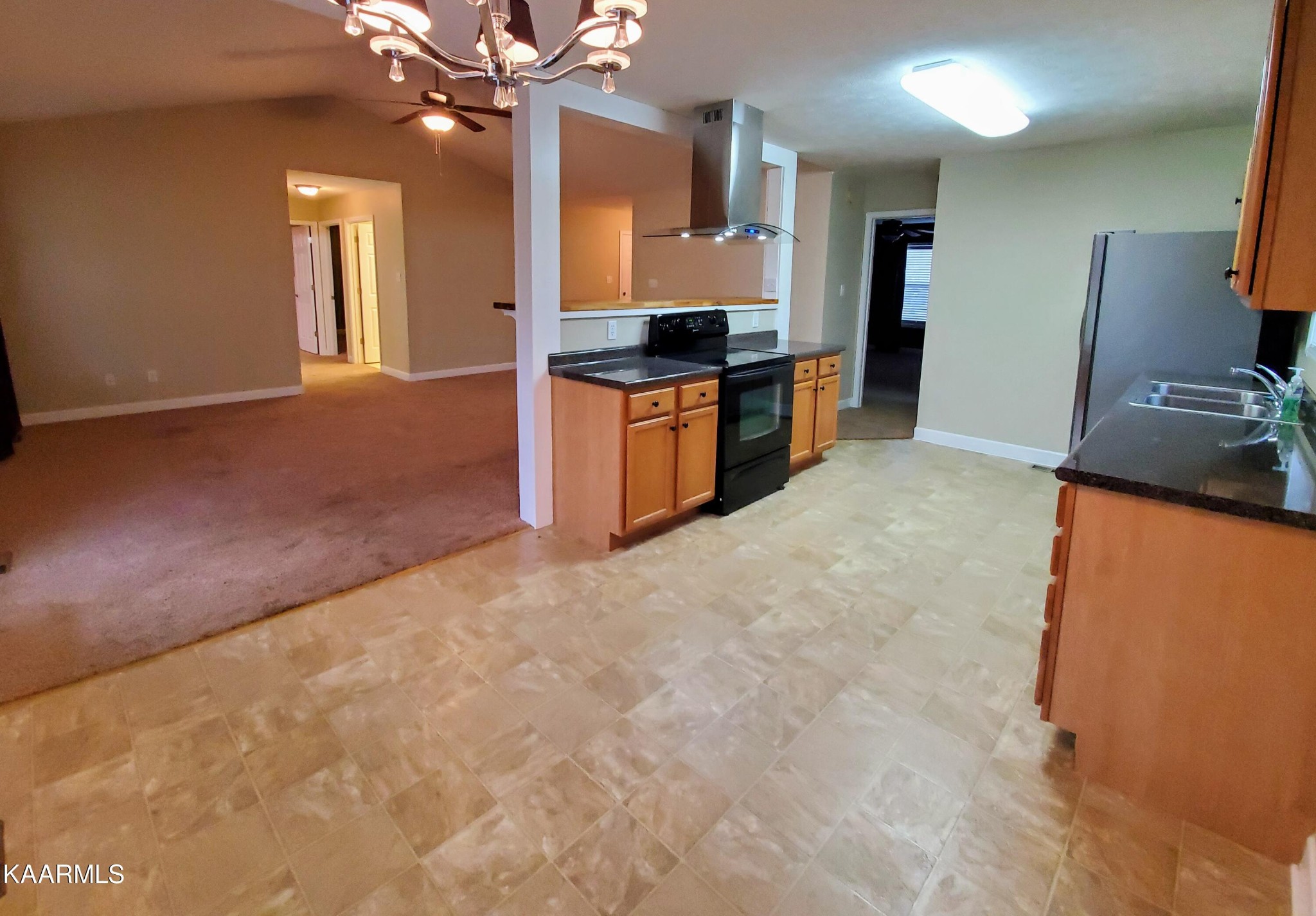 3013 Beech Road Louisville, TN 37777 - Photo 6 of 11 Gallery Image 6