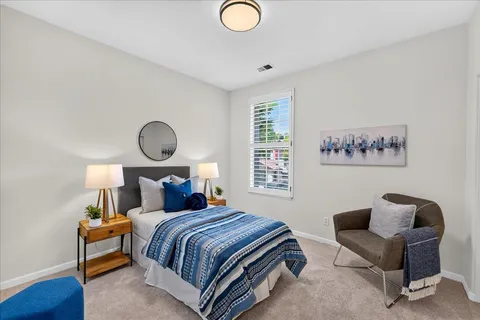 $1,849,000 | 2779 Parasol Court, San Jose, CA 95125