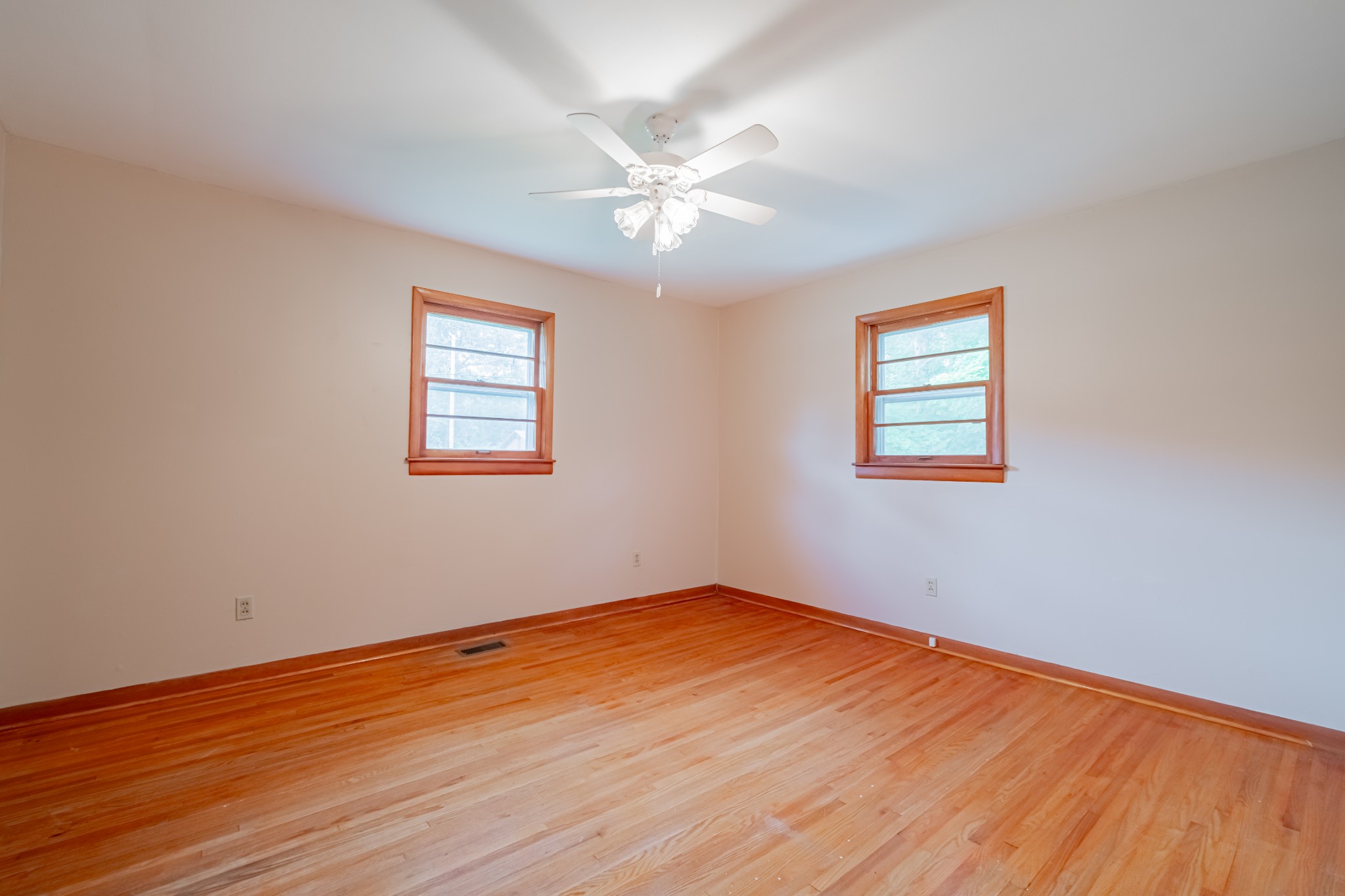 472 Willow Oak Road Manchester, TN 37355 - Photo 31 of 44 Gallery Image 31
