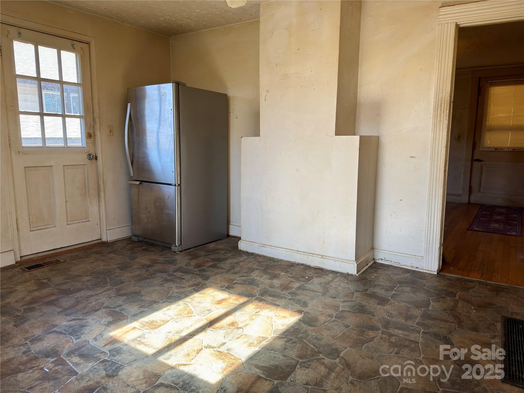 658 Emma Road Asheville, NC 28806 - Photo 12 of 30