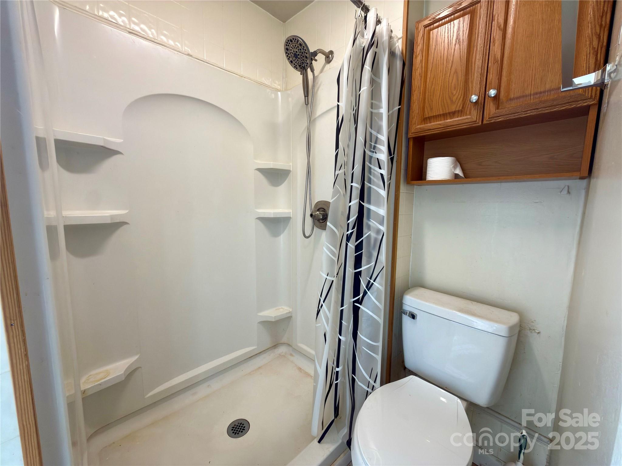 658 Emma Road Asheville, NC 28806 - Photo 16 of 30