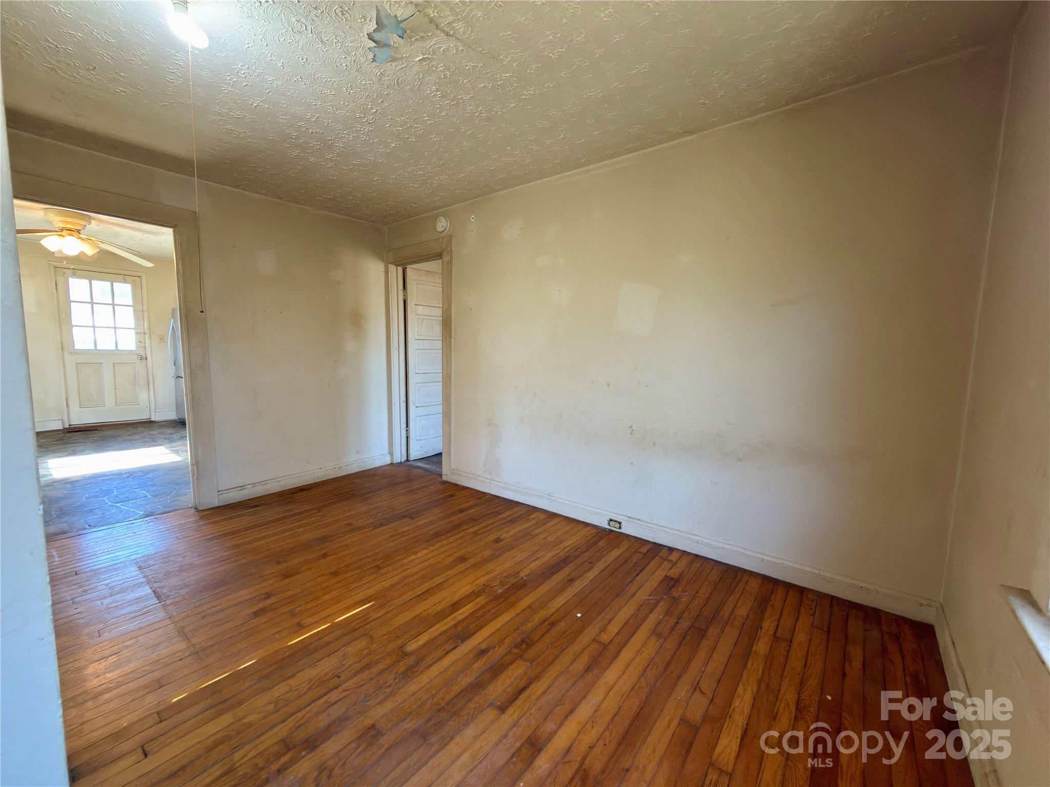 658 Emma Road Asheville, NC 28806 - Photo 18 of 30