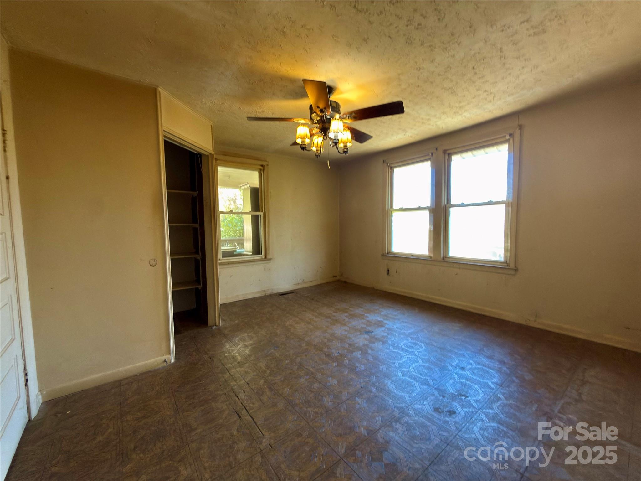 658 Emma Road Asheville, NC 28806 - Photo 20 of 30