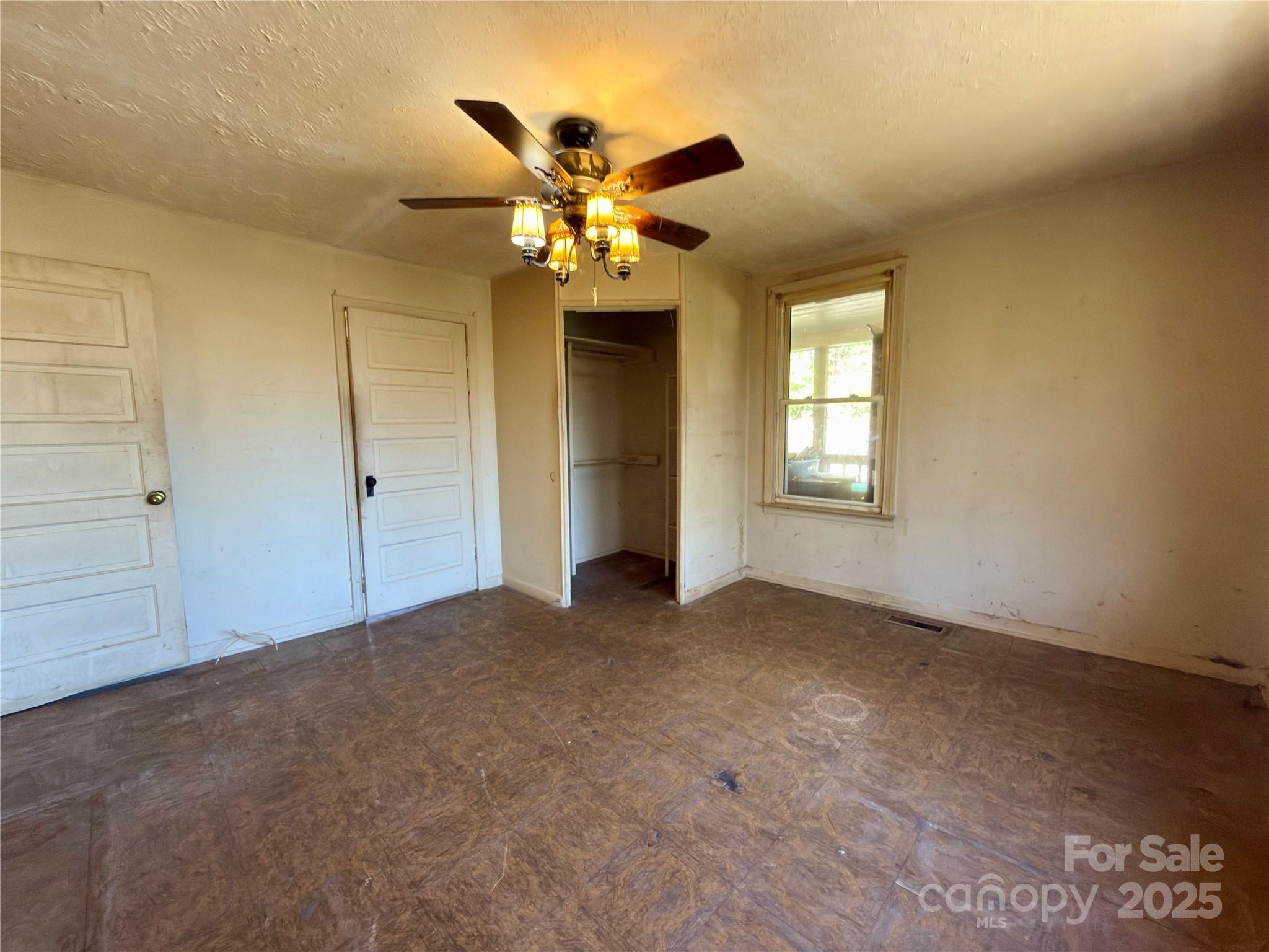658 Emma Road Asheville, NC 28806 - Photo 21 of 30