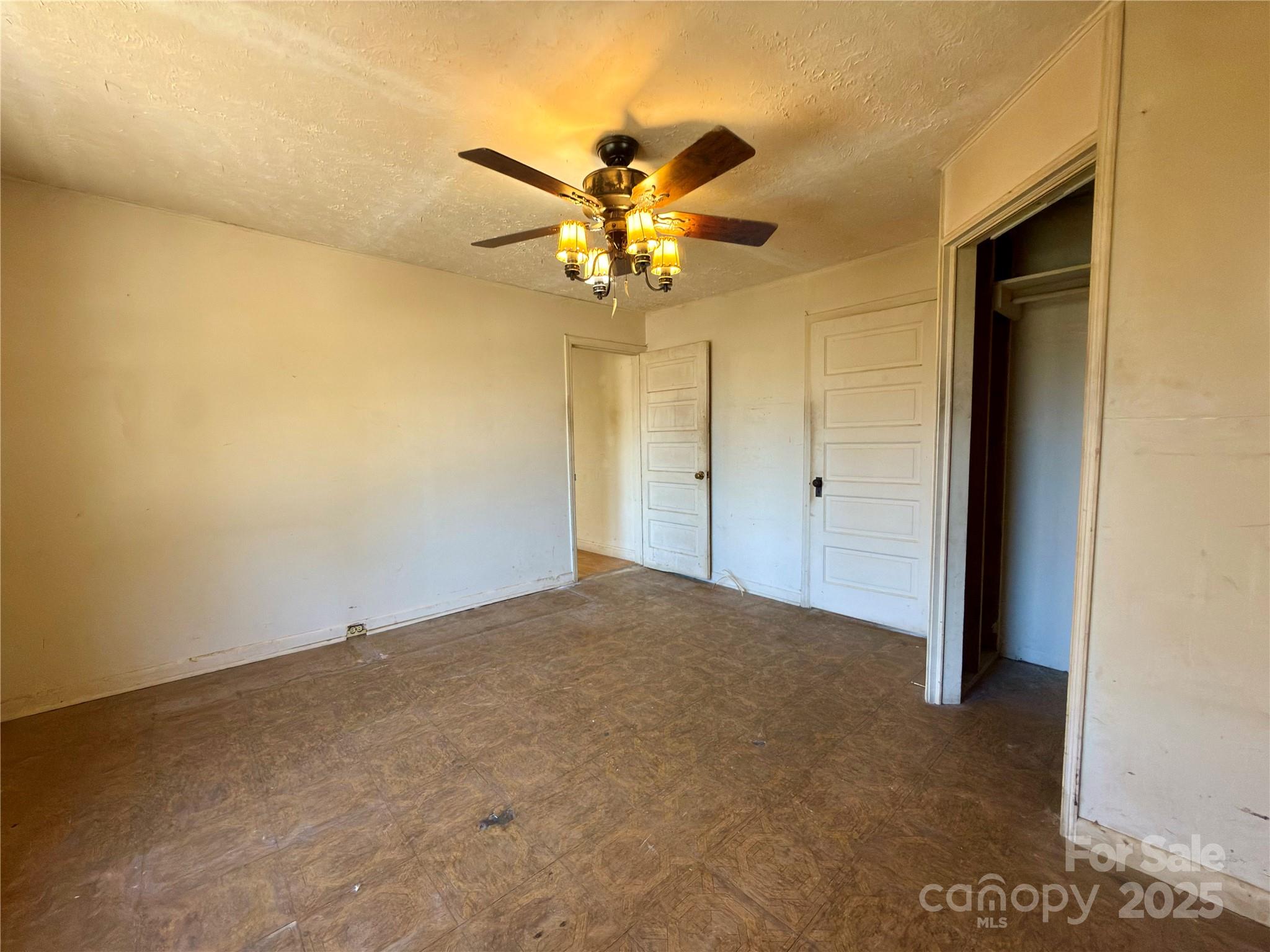 658 Emma Road Asheville, NC 28806 - Photo 22 of 30