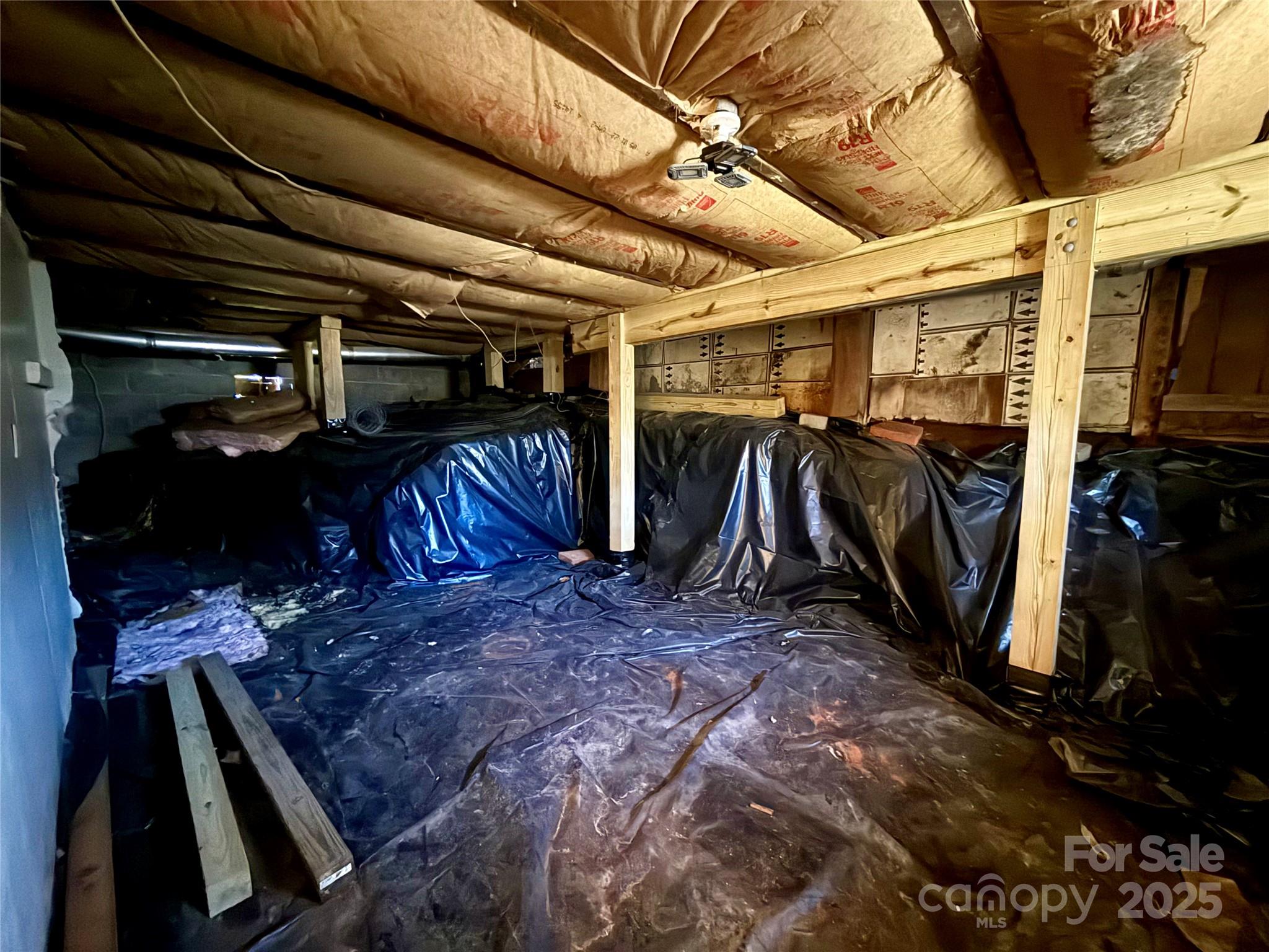 658 Emma Road Asheville, NC 28806 - Photo 26 of 30