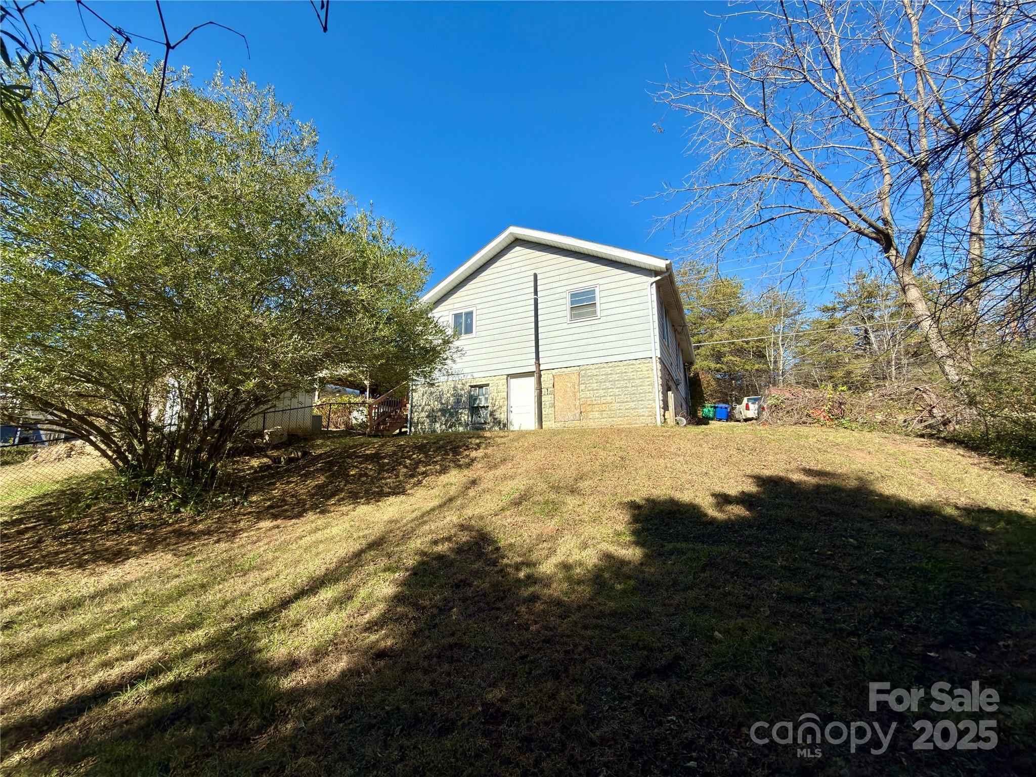 658 Emma Road Asheville, NC 28806 - Photo 28 of 30