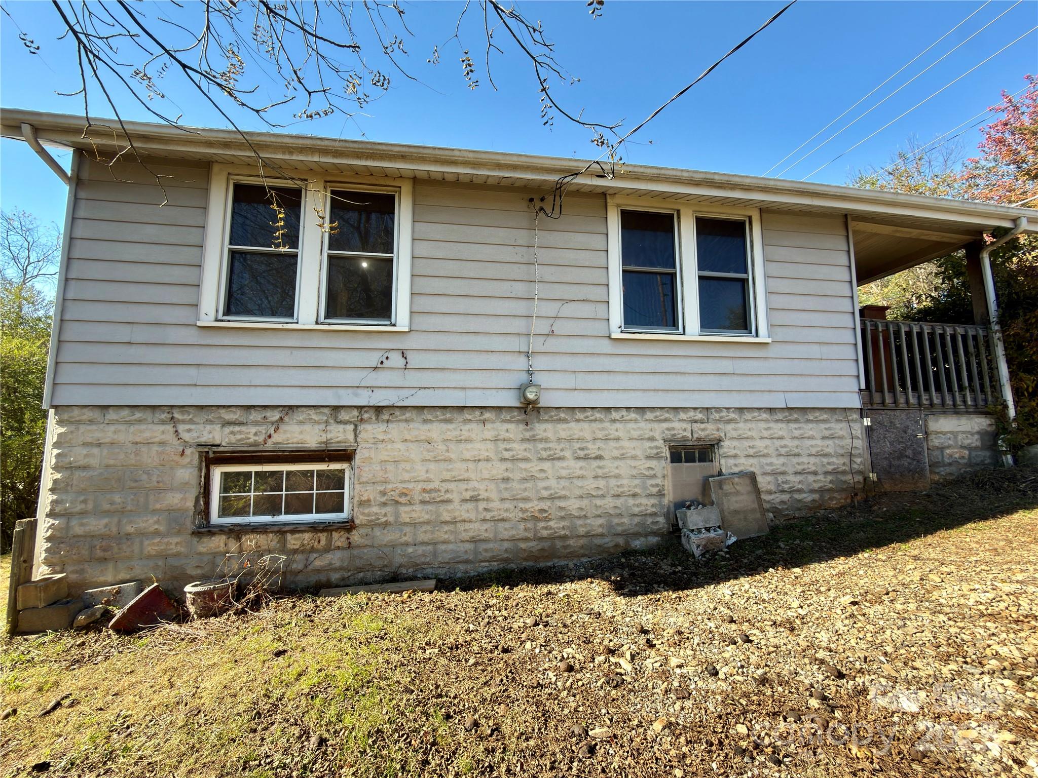 658 Emma Road Asheville, NC 28806 - Photo 29 of 30