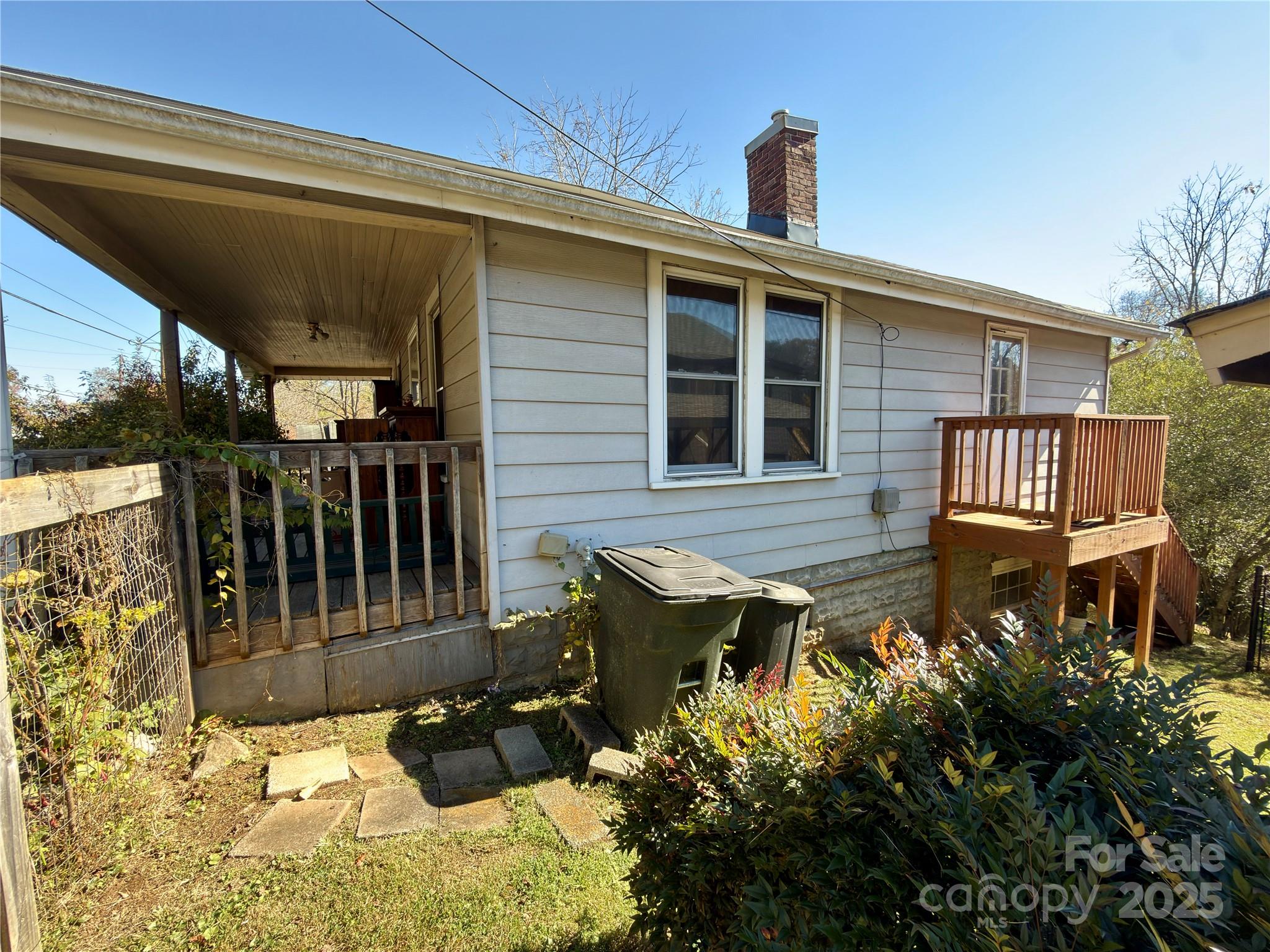 658 Emma Road Asheville, NC 28806 - Photo 5 of 30
