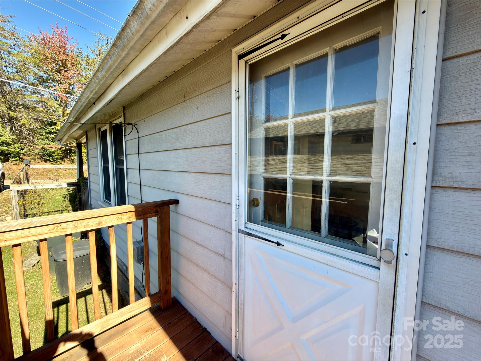 658 Emma Road Asheville, NC 28806 - Photo 7 of 30