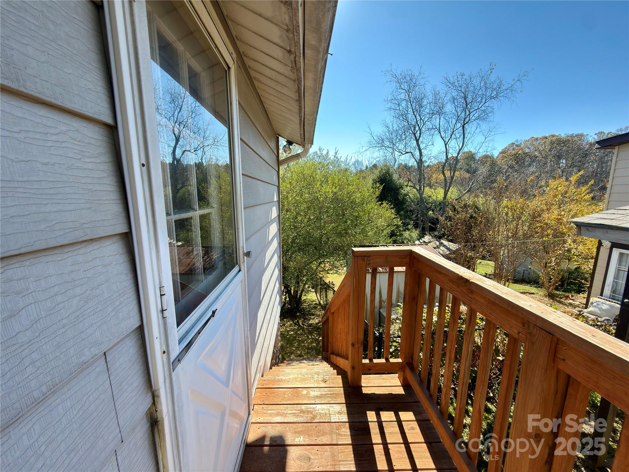 658 Emma Road Asheville, NC 28806 - Photo 8 of 30