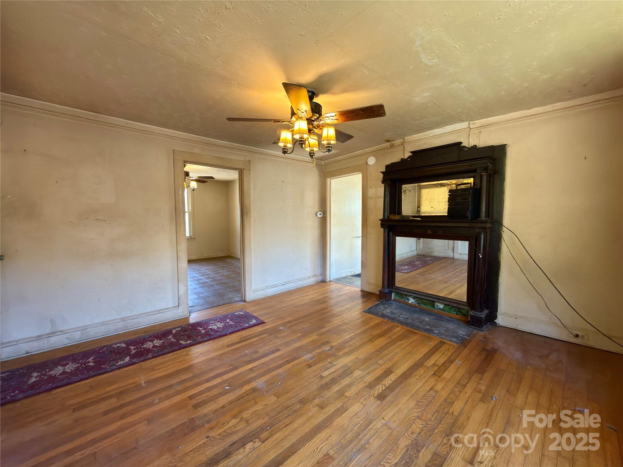 658 Emma Road Asheville, NC 28806 - Photo 10 of 30