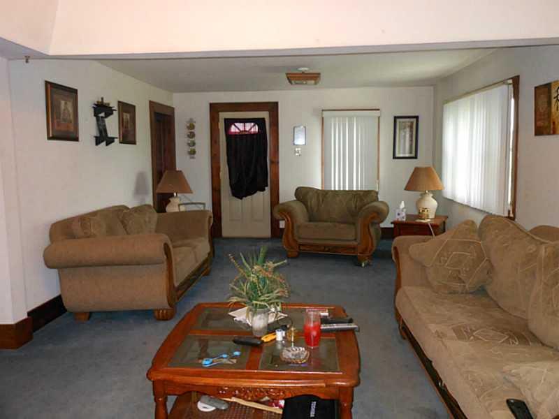 15907 Morris-Rose Road Jackson Center, OH 45334 - Photo 2 of 17 Gallery Image 2