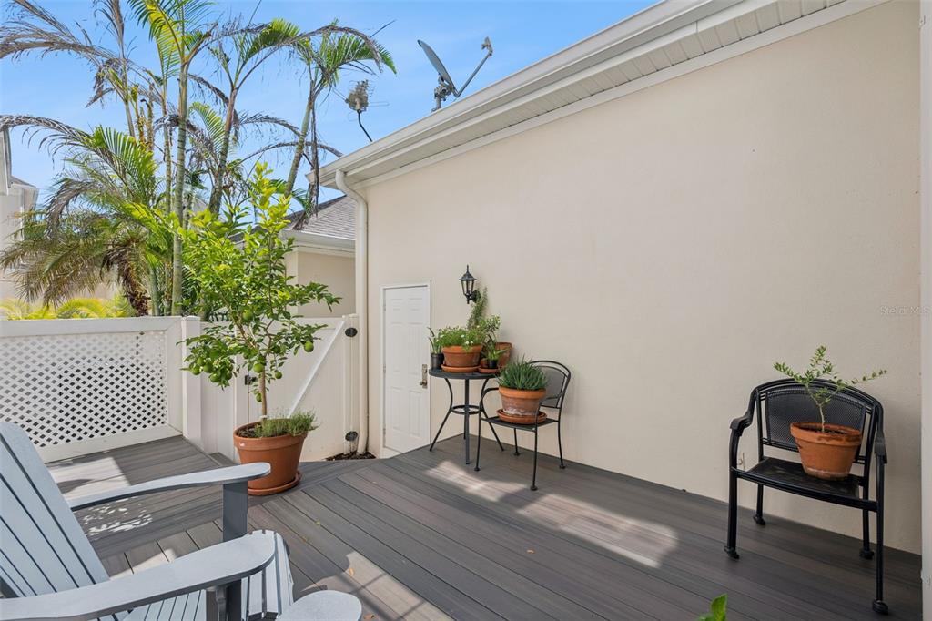 323 Celebration Boulevard Celebration, FL 34747 - Photo 39 of 71 Gallery Image 39
