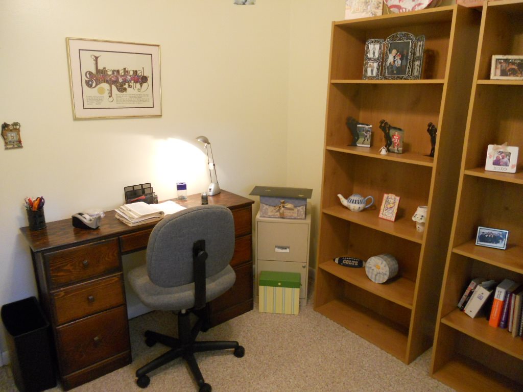7809 Sipes Road Bloomington, IN 47408 - Photo 14 of 27 Gallery Image 14