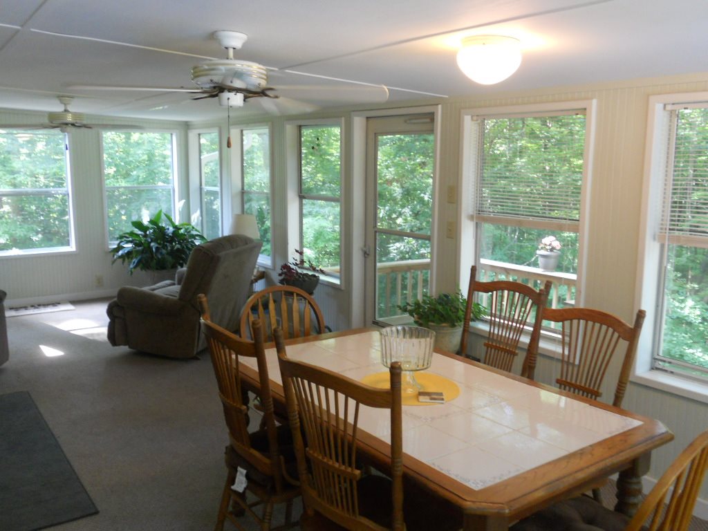 7809 Sipes Road Bloomington, IN 47408 - Photo 4 of 27 Gallery Image 4