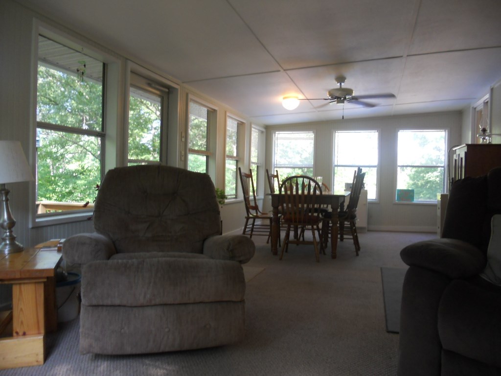 7809 Sipes Road Bloomington, IN 47408 - Photo 5 of 27 Gallery Image 5