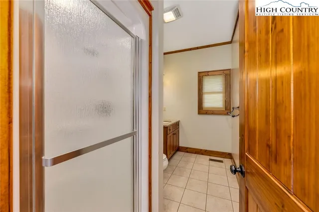 $840,000 | 321 Laurel Highlands Drive, Grassy Creek, NC 28631