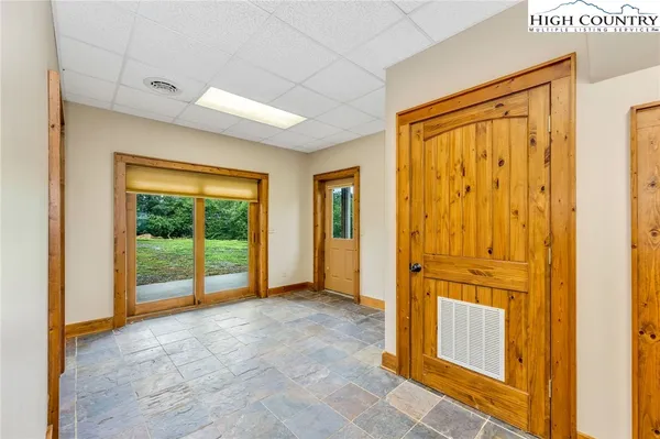 $820,000 | 321 Laurel Highlands Drive, Grassy Creek, NC 28631